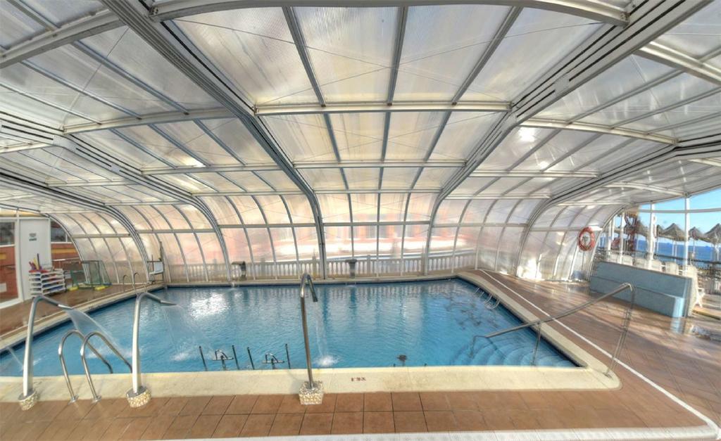 Hotel & Spa Entremares Λα Μάνγκα Δελ Μαρ Μενόρ Εξωτερικό φωτογραφία