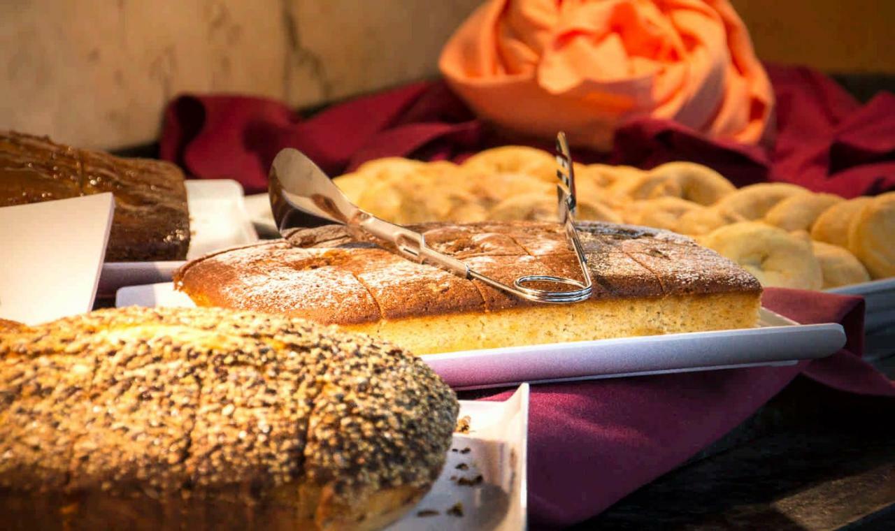 Hotel & Spa Entremares Λα Μάνγκα Δελ Μαρ Μενόρ Εξωτερικό φωτογραφία